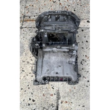 BAŞKAN TİC.MERCEDES A2720143102 S KASA CL 4 MATİC MOTOR KARTER 2720143102  
